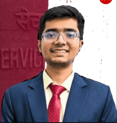 Akshit Bhardwaj